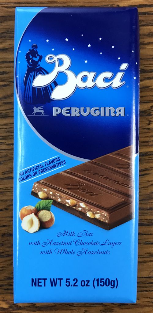 chocolate_bar_wrapper