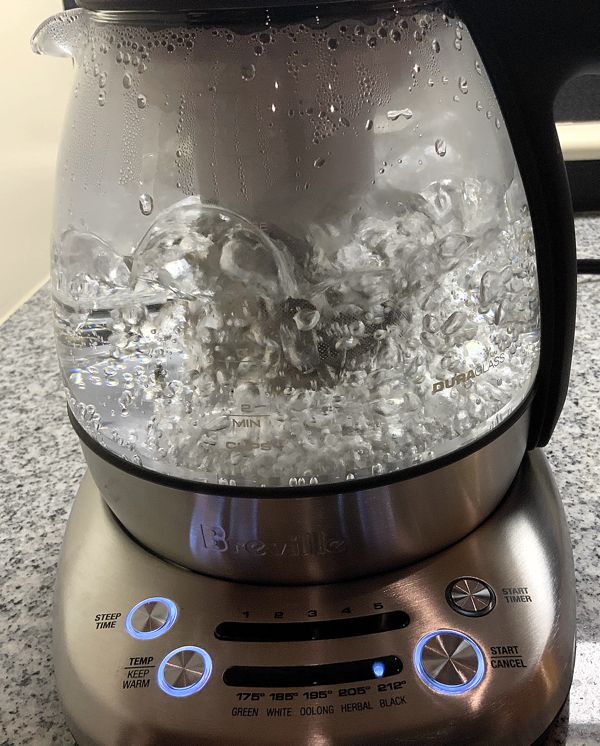 breville_compact_tea_infuser_boiling_water