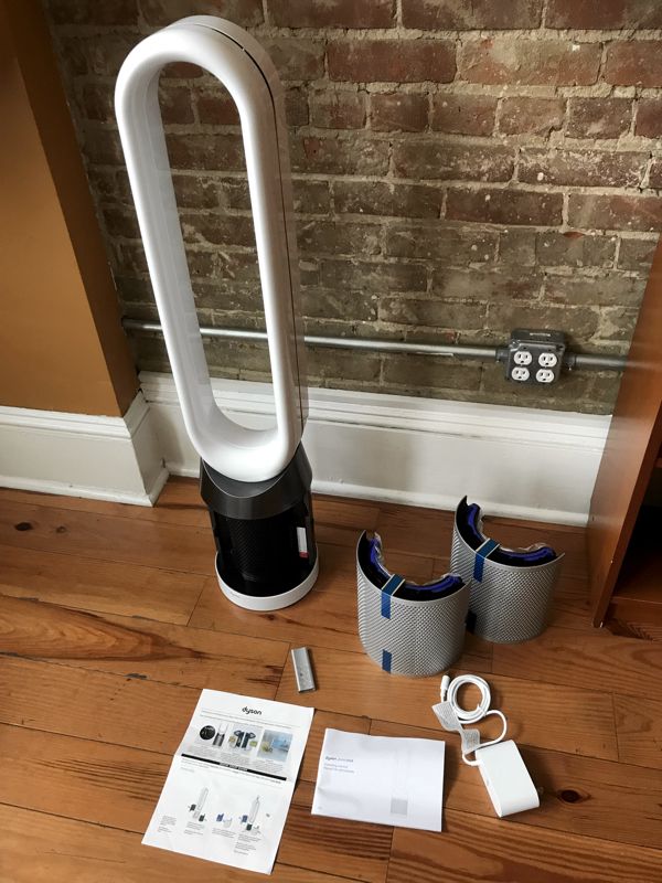 dyson_tower_fan_what_is_in_box
