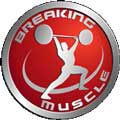 My Bartitsu article ranked in top 10 of most popular articles at Breaking Muscle for 2012