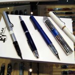 How to Take Notes